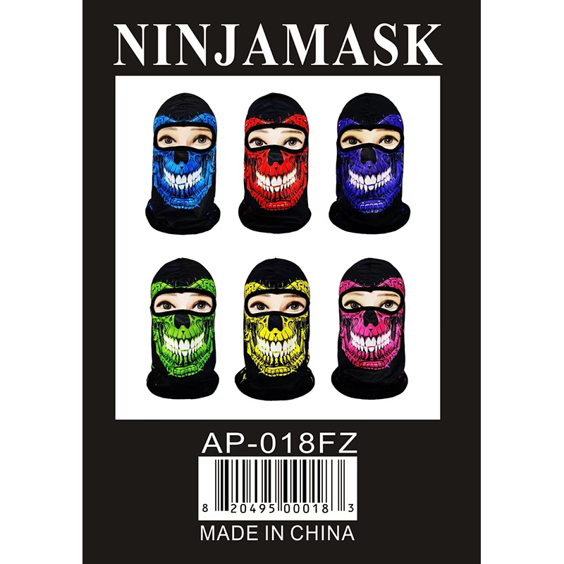 AP-018FZ CS240